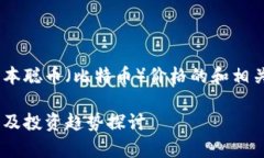 为您提供一个关于中本聪