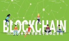 思考一个且的优质TRC20代币