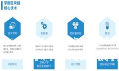 TokenPocket钱包官网：全方位