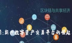 波场交易所：新兴数字资