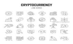 购宝钱包使用方法详解与