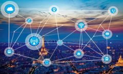   火币网TRC20提币指南：如