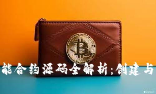 TRC20智能合约源码全解析：创建与部署指南