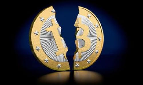 

TRC20代币图标修改教程：快速上手的方法与技巧