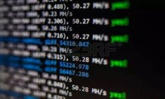 TRC20代币图标修改教程：快