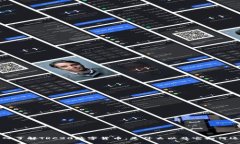 深入了解TRC20数字货币：是