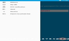 Token官网app下载：最新版本