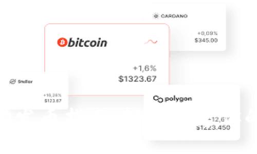 TRC20自助发币指南：轻松创建你的数字资产