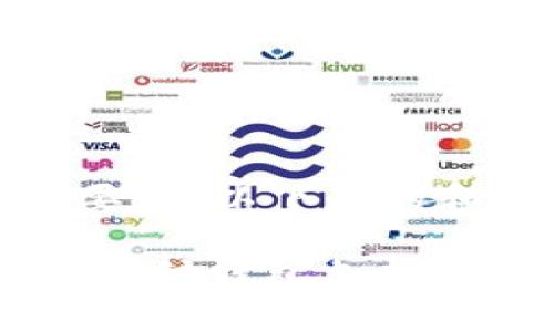 根据您的要求，以下是的和关键词：

upay国际支付钱包支持Q币支付吗？