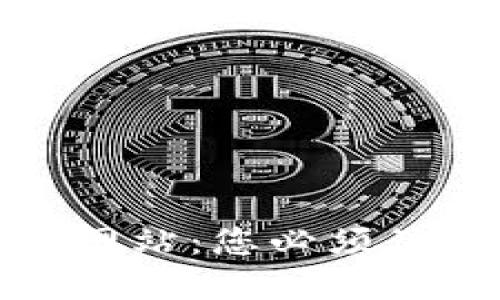 安币官方网站：您必须了解的一切