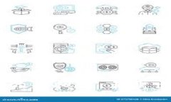 思考并的Gopay平台上的虚拟