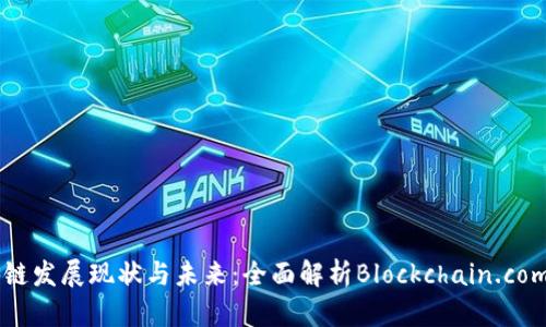 区块链发展现状与未来：全面解析Blockchain.com平台