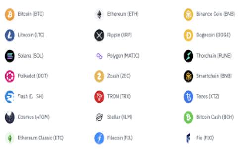   BitPie钱包登录指南：轻松安全访问你的数字资产 / 

 guanjianci BitPie, 登录, 数字钱包, 加密货币 /guanjianci 

简介
在当今数字货币日益普及的时代，安全、高效的数字资产管理工具显得尤为重要。BitPie钱包是一款受欢迎的数字资产管理工具，它支持多种加密货币，并提供了安全、易用的交易环境。不过，对于新用户来说，如何顺利登录BitPie钱包可能会是一道难题。本文将指导您完成BitPie的钱包登录流程，并提供一些常见问题的解答，以帮助您更好地使用这一数字资产管理工具。

BitPie钱包简介
BitPie钱包是一款专为用户设计的多币种数字钱包，旨在为用户提供安全、便捷的管理和交易数字资产的方式。它支持多种主流加密货币，如比特币，以太坊，莱特币等。此外，BitPie钱包还具有多重签名、离线签名等安全特性，为用户提供更高的资金安全保障。

注册与登录流程
在您能够登录BitPie之前，您需要先进行注册，创建一个安全的账号。下面是详细的注册和登录流程：

strong注册步骤/strong
1. 下载并安装BitPie钱包应用程序：您可以在官方网站或者移动应用商店下载BitPie钱包应用。
2. 打开应用，选择注册：在主界面上，您将看到“注册”按钮，点击进入注册页面。
3. 填写注册信息：您需要输入一个有效的邮箱地址，并设置一个强密码。务必确保密码的强度，以保证账户的安全。
4. 验证邮箱：BitPie会向您输入的邮箱地址发送一封验证邮件。请前往您的邮箱，找到这封邮件并完成验证。
5. 完成注册后，您就可以使用您注册的账号登录钱包。

strong登录步骤/strong
1. 打开BitPie钱包应用：确保您的设备已经安装了最新版本的BitPie。
2. 点击登录：在主界面上，您会看到“登录”按钮，点击进入登录页面。
3. 输入邮箱和密码：在相应的输入框中输入您的注册邮箱和密码。
4. 完成登录：一旦输入信息正确，点击登录按钮即可进入您的钱包。
5. 安全提示：为确保安全，登录后建议您设置二次验证或其他安全措施。

常见问题解答
在使用BitPie钱包的过程中，您可能会遇到一些问题。以下是一些用户常见的问题及解决方案。

1. 忘记密码该怎么办？
如果您忘记了BitPie钱包的登录密码，不必担心，您可以通过以下步骤重置密码：
1. 在登录页面中，点击“忘记密码？”链接。
2. 输入您的注册邮箱地址，并提交请求。
3. 检查您的邮箱：BitPie会向您的邮箱发送一封包含重置密码链接的邮件。
4. 点击链接进入重置页面，按照提示设置新密码。
5. 确保新密码的安全性，建议使用字母、数字和符号的组合。
重置密码后，您可以使用新密码登录您的钱包。

2. 如何保护我的BitPie钱包账户安全？
保护您的BitPie钱包账户安全是重中之重，以下是几个有效的安全措施：
1. 使用强密码：确保您的密码包含字母（大小写）、数字和特殊字符，并且最少8个字符以上。
2. 启用二次验证：在BitPie设置中启用二次验证，以增加账户登录安全性。
3. 不共享私钥：切勿与他人共享您的钱包私钥和助记词。
4. 定期更换密码：定期更换您的登录密码，以降低被盗风险。
5. 使用安全的网络连接：尽量避免在公共网络下登陆您的钱包。

3. 如何查看我的交易历史？
查看BitPie钱包中的交易历史非常简单。您可以按照以下步骤操作：
1. 登录您的BitPie钱包。
2. 点击“资产”或者“交易”选项，进入资产管理界面。
3. 在这里，您可以看到所有的交易记录，包括发送和接收的交易详细信息。
4. 您可以根据时间、类型等进行筛选，找到特定的交易记录。
交易记录可以帮助您更好地管理投资和分析交易活动。

4. BitPie钱包是否支持多种币种？
是的，BitPie钱包支持多种主流的加密货币，包括但不限于比特币（BTC）、以太坊（ETH）、莱特币（LTC）等。您可以在钱包中轻松管理不同的数字资产，并进行转账和交易。以下是具体支持币种的列表：
ul
    li比特币（BTC）/li
    li以太坊（ETH）/li
    li莱特币（LTC）/li
    li瑞波币（XRP）/li
    li比特币现金（BCH）/li
/ul
在不同的币种之间切换非常便利，用户可以根据个人需求进行投资和交易。

5. 如何加密我的数字资产？
在BitPie钱包中加密您的数字资产是保护资金安全的重要步骤。建议您采取以下措施：
1. 使用冷钱包：若要存储大量资产，可以考虑使用冷钱包，它不连接互联网，更加安全。
2. 启用钱包的加密功能：在钱包设置中，可以找到加密选项，确保您的钱包数据得到加密保护。
3. 定期备份助记词：助记词是恢复钱包的重要信息，请妥善保管，以防丢失或被盗。
4. 更新钱包软件：确保使用最新版本的BitPie钱包，以获得最新的安全性增强。

6. 如何进行资产转账？
在BitPie钱包中，转账流程非常简便。以下是转账的详细步骤：
1. 登录您的BitPie钱包。
2. 选择您要转账的资产，点击“转账”选项。
3. 输入收款方的地址和转账金额，确保信息准确。
4. 确认转账信息，然后点击“确认发送”。
5. 系统会要求您输入交易密码或者进行二次验证。
6. 一旦验证通过，系统会处理您的转账请求，您可以在交易历史中查看转账状态。
需要注意的是，不同币种的转账手续费和处理时间可能有所不同，确保您了解相关信息，以便更好地管理您的资产。

结论
登录和使用BitPie钱包是一个简单的过程，通过上述指南，您可以轻松安全地管理您的数字资产。在使用过程中，请注意保护账户安全、定期备份和监控交易，以确保您的资产安全。