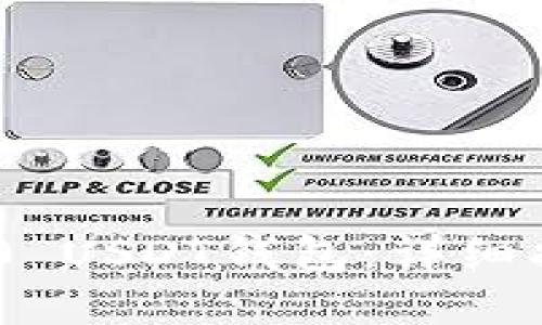 如何搭建TRC20 USDT钱包：详细指南与最佳实践