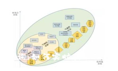 TRC20价格查询：如何实时获取TRC20代币行情