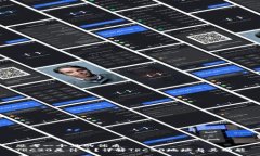 思考一个且的优质TRC20是什