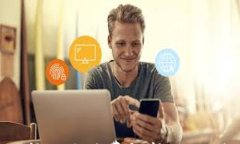 TP钱包TRC20转账手续费解析