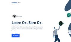 如何使用冷钱包购买USDT：