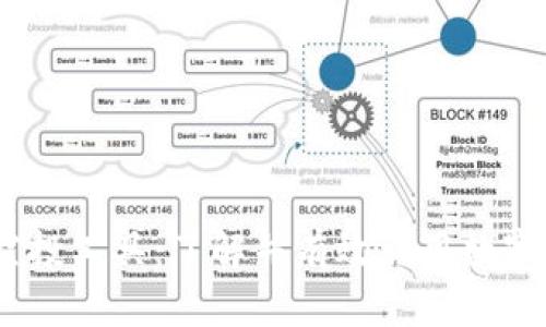 TRC20 空投工具：了解并有效利用数字资产分发