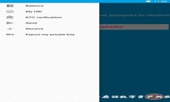 5G三次方冷钱包手机版下载