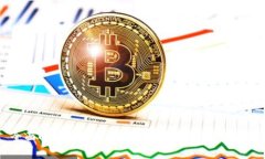 全面解析TRC20虚拟币的维护