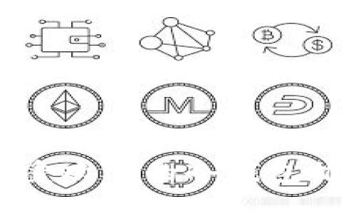 中国人最受欢迎的冷钱包推荐与评测