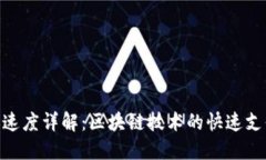 TRC20转账速度详解：区块链