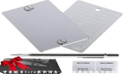 中本聪币Core最新消息：未