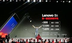 支持TRC20代币交易的十大交