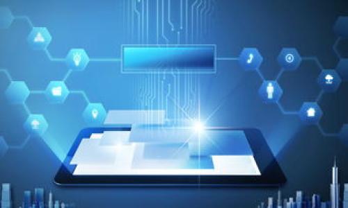 

TRC20提币超过8小时的原因及解决方案