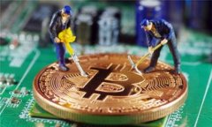 TRC20提币超过8小时的原因