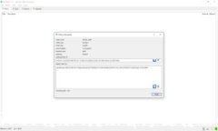 TRC20能给ERC20转账吗？理解