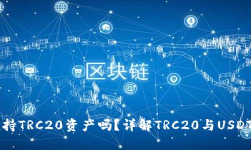 欧易交易所支持TRC20资产吗？详解TRC20与USDT在欧易的使用
