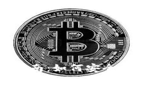 狗狗币冷钱包使用指南：如何安全存储你的狗狗币资产