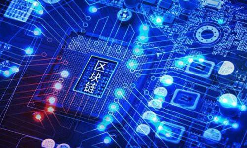 

DSIM西姆币冷钱包：安全存储你的数字资产的最佳选择