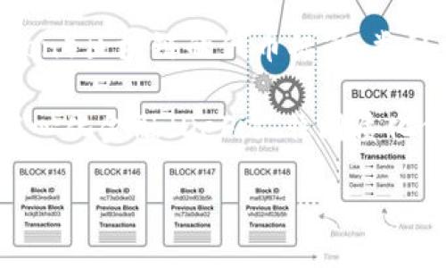 TRC20是什么？

在区块链技术迅速发展的今天，各种代币标准层出不穷。在众多代币标准中，TRC20是一个备受关注且使用广泛的代币标准。TRC20是基于波场（Tron）区块链的代币标准，类似于以太坊上的ERC20代币标准。它允许开发者在波场网络上创建和发行自定义的代币，且提供了智能合约的功能，增强了代币的功能性和灵活性。

TRC20代币的特点包括高效的交易速度、低廉的交易费用以及良好的可扩展性等。这使得TRC20代币在各种应用场景中得到了广泛使用，包括去中心化金融（DeFi）、非同质化代币（NFT）、以及其他区块链应用。

TRC20代币标准详解：什么是TRC20及其应用