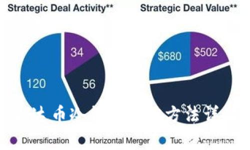 泰达币冷钱包追踪方法详解