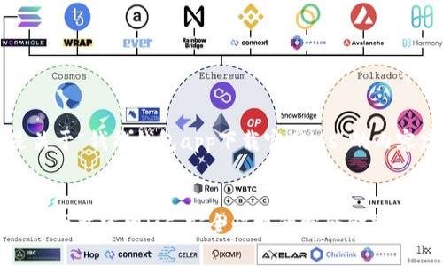 sub以下是关于“钱能钱包app下载官网ios”的内容建议。/sub

 
钱能钱包app下载官网ios：安全快捷的综合金融服务平台