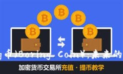 深入分析Boring币（Boring 