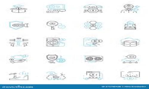 如何安全注册挖矿冷钱包：详细步骤与实用技巧