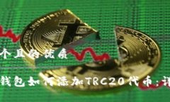 思考一个且的优质小狐狸