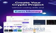 如何将FAB币转换为TRC20代币