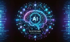 baiotiTRC20平台交易所：如何