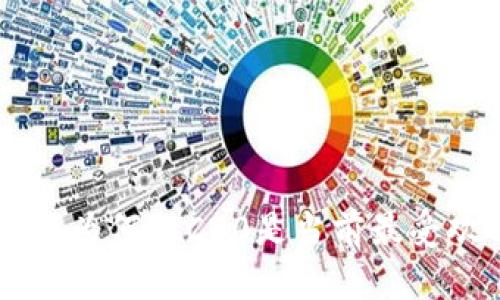 TRC20转账速度分析：为何TRC20是当前最受欢迎的链上转账选择