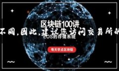 在此之前，我要提醒您，