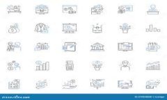 币安TRC20提币手续费详解：