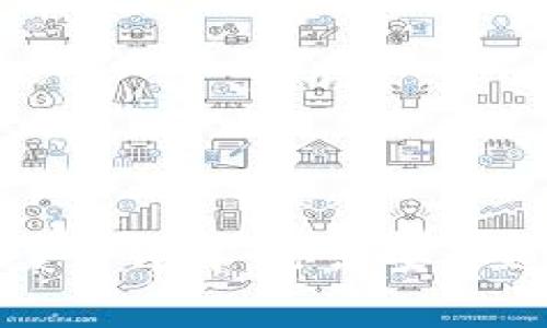 币安TRC20提币手续费详解：你需要知道的费用和注意事项