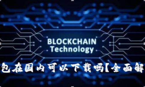 优质
TRC20钱包在国内可以下载吗？全面解析与推荐