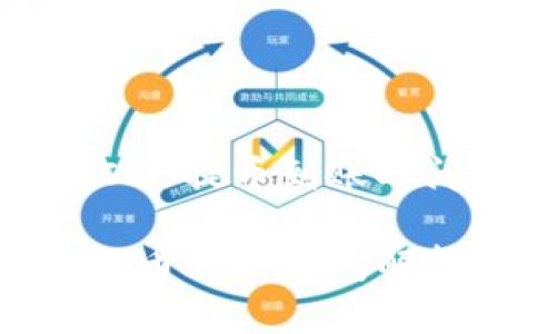 抹茶平台TRC20提币到账时间详解

抹茶TRC20提币到账时间解析与注意事项