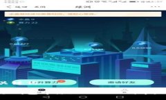 创建和关键词如何在冷钱